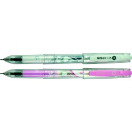 Długopis M&G (AGP16609)