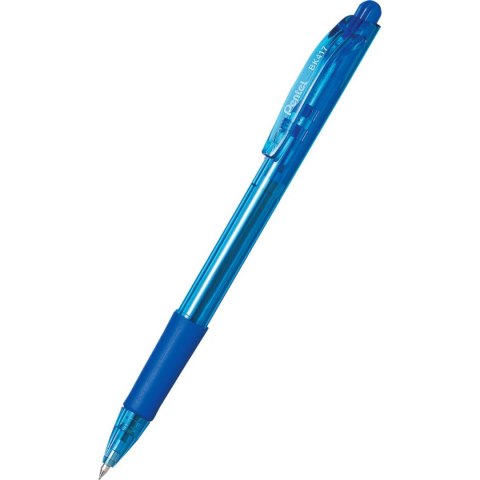 Długopis olejowy Pentel (BK417C)