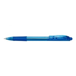Długopis olejowy Pentel (BK417C)