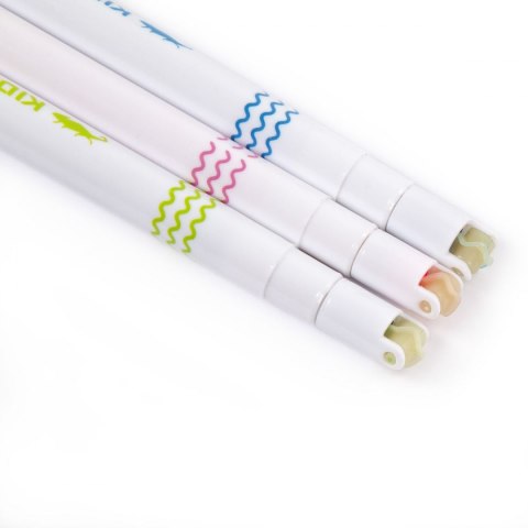 Marker specjalistyczny wzorkopis Derform (WM3KKA)