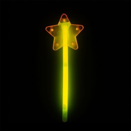 Różdżka Arpex Glow stick (GS6470)