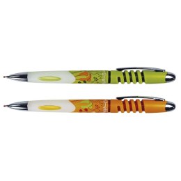 Długopis G-6 M&G Flower (AGP85102)