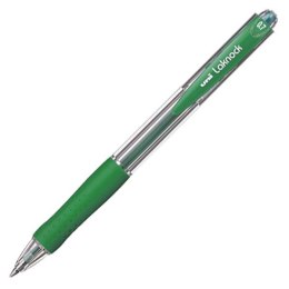 Długopis SA-7CN Uni (SN-100)