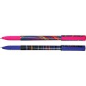 Długopis olejowy Vinson Fashion A22 PASKI