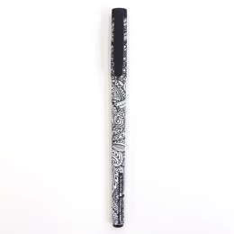 Długopis olejowy Vinson Fashion A3 MANDALA