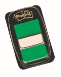 Zakładka indeksująca 3M 50k 25mm x 43mm (680-3)