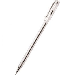 Długopis BKL77 Pentel SUPERB (BK77)