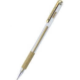 Długopis żelowy Pentel