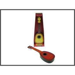 Gitara Hipo ukulele 36cm (H12564)