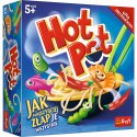 Gra zręcznościowa Trefl Hot Pot (01898)