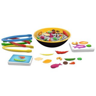 Gra zręcznościowa Hot Pot Hot Pot Trefl (01751)