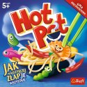 Gra zręcznościowa Trefl Hot Pot (01898)