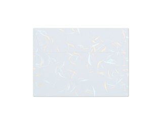 Koperta WIATR BIAŁY C6 biała [mm:] 114x162 Galeria Papieru (280206) 10 sztuk