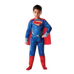 Kostium Arpex dziecięcy - Superman Man of Steel - rozmiar L (SD5008-L)