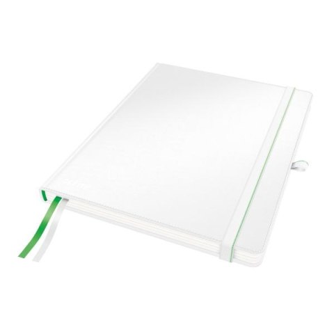 Notes Leitz Complete 80k. 187mm x 224mm (44730001)