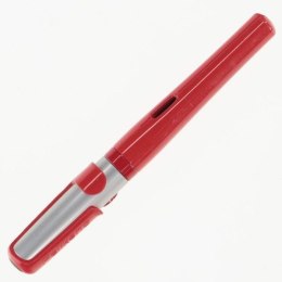 Pióro wieczne Pelikan Pelikano P480 (958678)