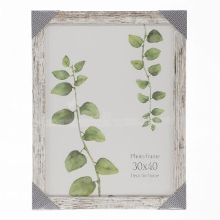 Ramka Narvik AB [mm:] 300x400 Styler