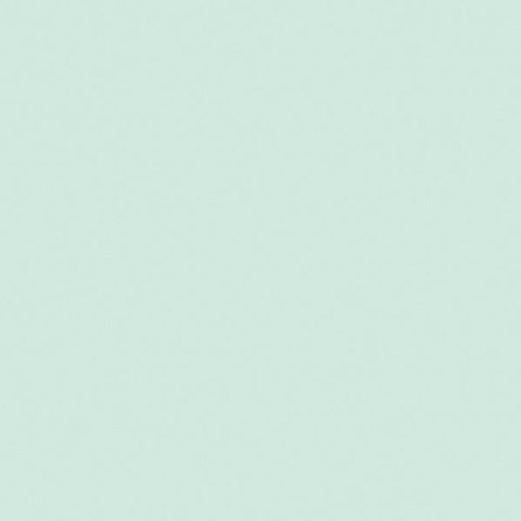 Serwetki SZARY papier [mm:] 330x330 Pol-mak (31)