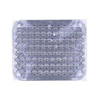 Tacka folia 4 szt 340mm x 230mm