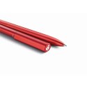 Długopis K6 Ineo Fiery Red w etui 822497 Pelikan (300001263)