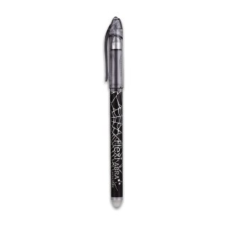 Długopis Flexi Abra wkład czarny 0,29mm Penmate (TT7278)