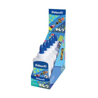 Klej w tubie Pelifix Craft 301374 90g Pelikan (300004072)