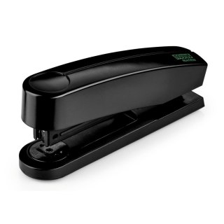 Zszywacz Neon czarny 25k (020-1931 NO) Novus