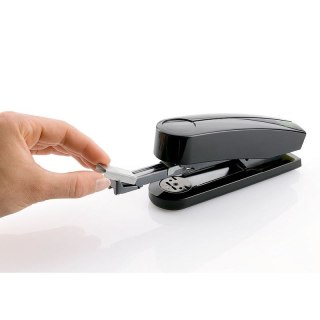 Zszywacz Neon czarny 25k (020-1931 NO) Novus