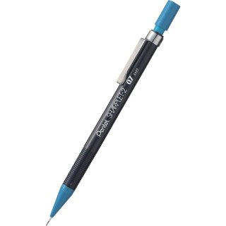 Ołówek automatyczny 0,7mm Pentel