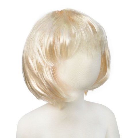 Peruka Arpex blond bob (LA1268)