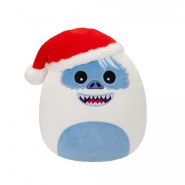 Pluszak Orbico Sp. Z O.o. Squishmallows Christmas Rudolf [mm:] 200 (SQXM00545)