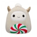 Pluszak Orbico Sp. Z O.o. Squishmallows Holiday [mm:] 190 (SQXM00606)