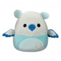 Pluszak Orbico Sp. Z O.o. Squishmallows Holiday [mm:] 190 (SQXM00606)