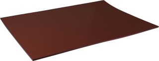 Brystol A3 brązowy 160g 20k Protos