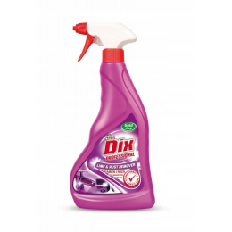 Dix Professional spray 500ml Kamień i Rdza 500ml