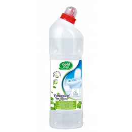 ECO LINE ekologiczny płyn do WC 1 litr