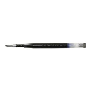 Wkład do długopisu olejowy wkład niebieski 0,3mm Pilot (BRFN-10M-L)