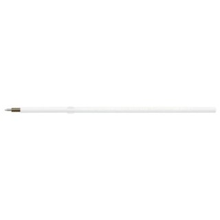Wkład do długopisu wkład czarny 0,5mm Toma (TO-669)