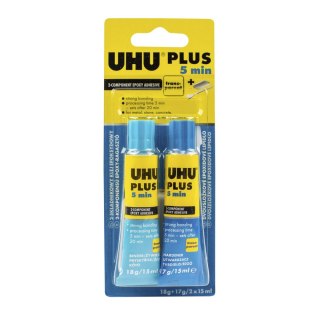 Klej w tubie 30ml 35g Staedtler (U-40381)