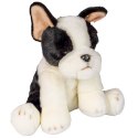 Pluszak Anek pies Boston terrier [mm:] 300 (844404BS)