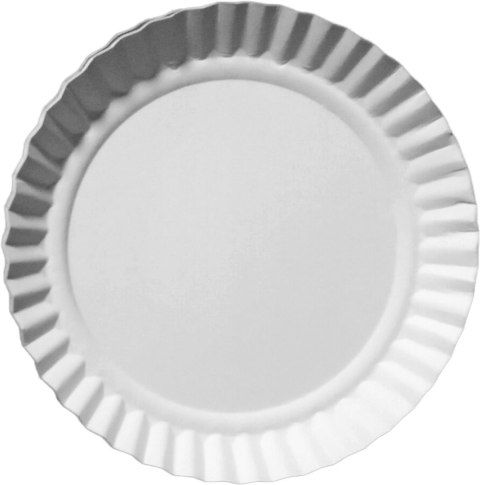 Tacka tektura 100 szt 220mm x 220mm Lila