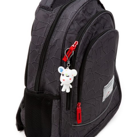 Marker specjalistyczny akrylowe wkład mix okrągła/ścięta końcówka Derform (MABBKA)