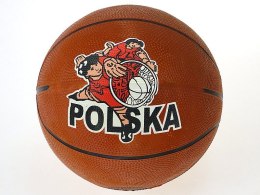 Piłka do kosza Polska Adar (590717)