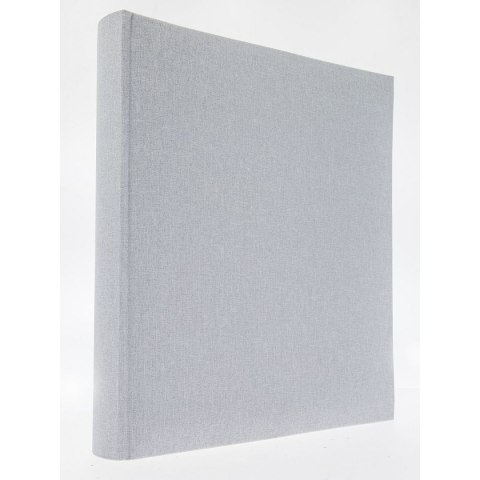 Album tradycyjny 30k. Gedeon (DBCL30LINENASH)