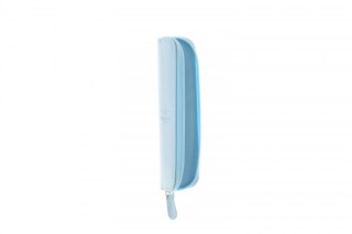 Etui na pióra niebieskie etui niebieska Parker (2186243)