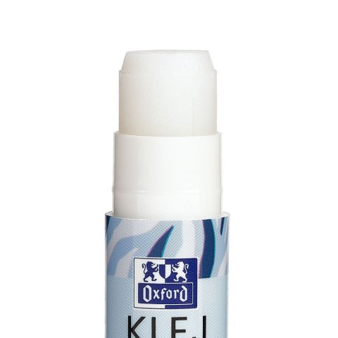 Klej w sztyfcie Kids 8g Oxford (400174387)