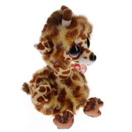 Pluszak Beanie Boos żyrafa Gertie [mm:] 240 Meteor (TY37402)