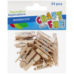 Klamry Craft with Fun (521623)