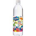 Klej w płynie 500ml St.Right