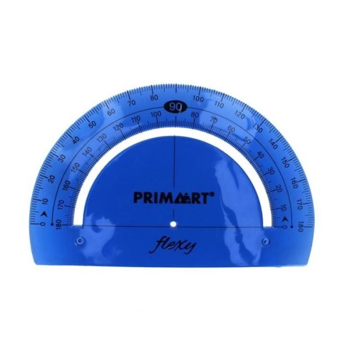 Komplet geometryczny 4 el. Prima Art (472400)